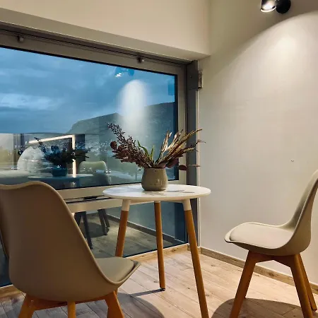 Borsa Guest house