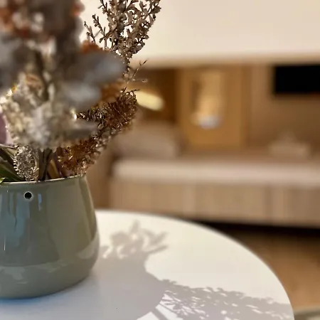 Casa de hóspedes Borsa