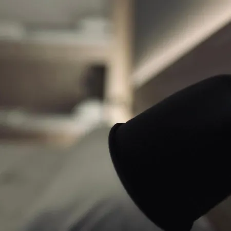 Casa de hóspedes Borsa Gnojnice